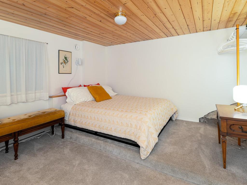 Listing Image for R3006730