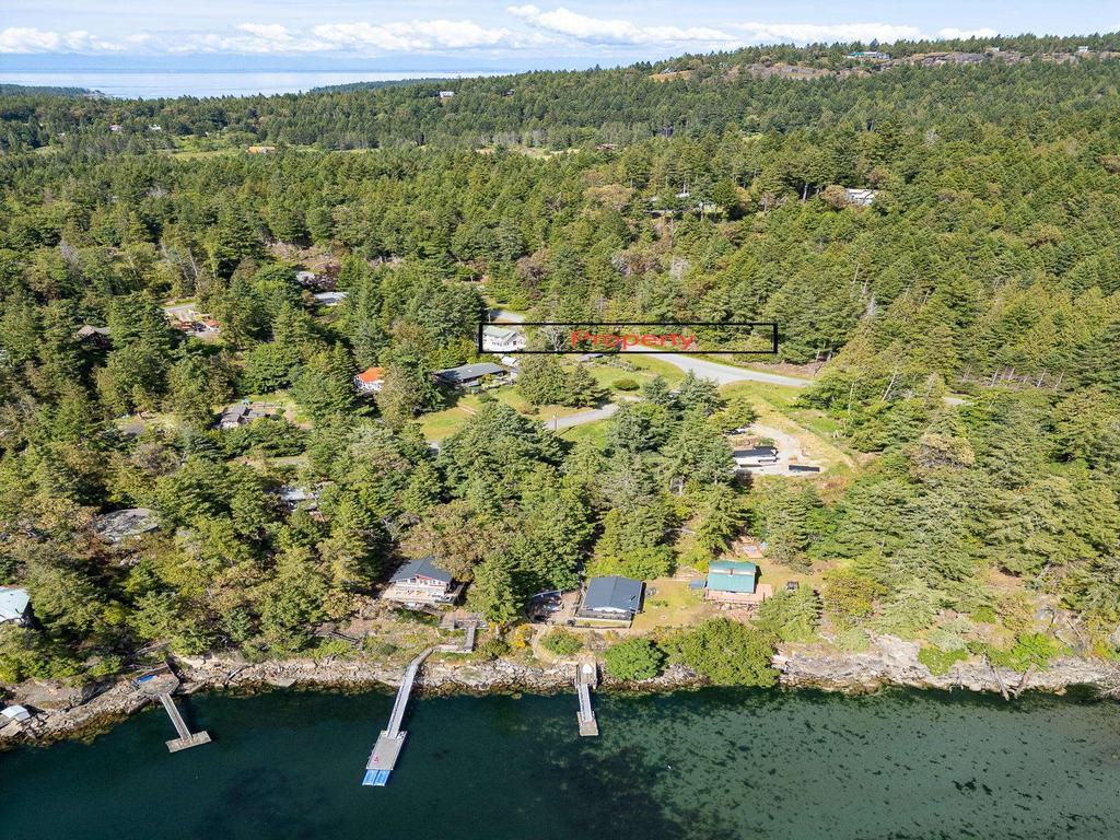 Listing Image for R3006730