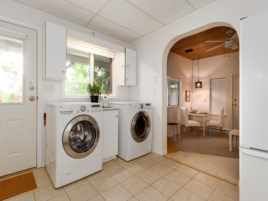 Listing Image for R3006730