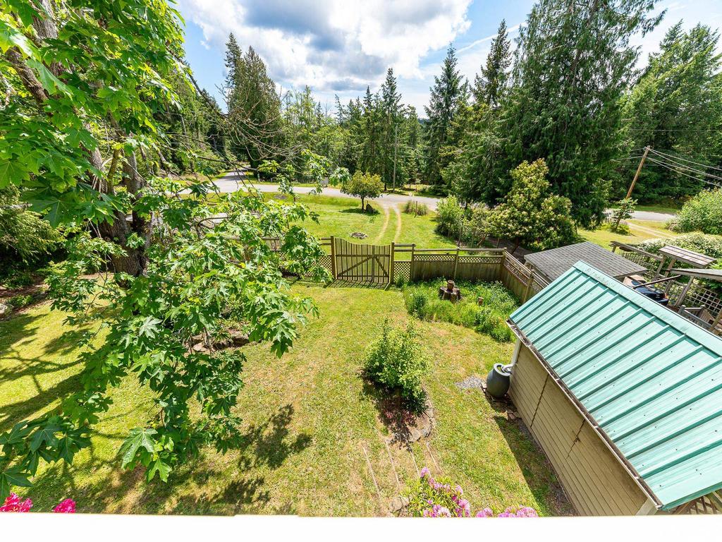 Listing Image for R3006730