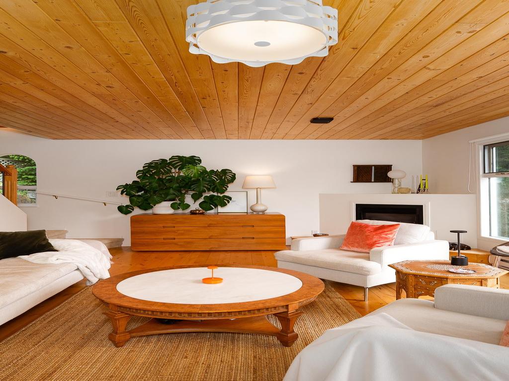 Listing Image for R3006730