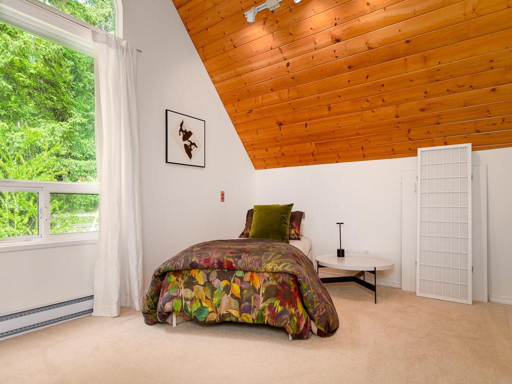 Listing Image for R3006730