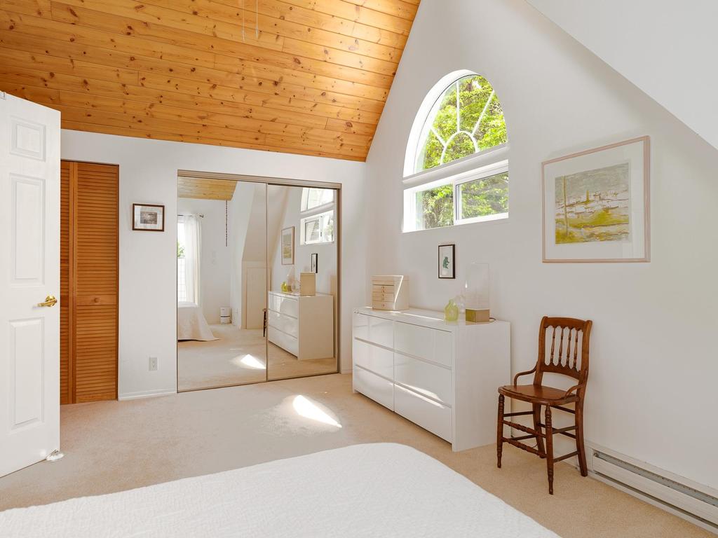 Listing Image for R3006730