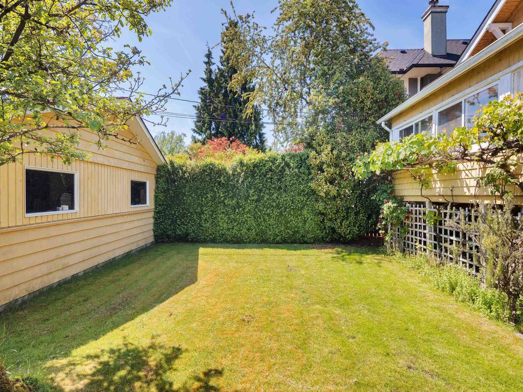 Listing Image for R3007033