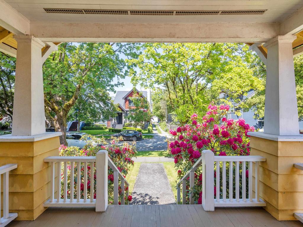 Listing Image for R3007033