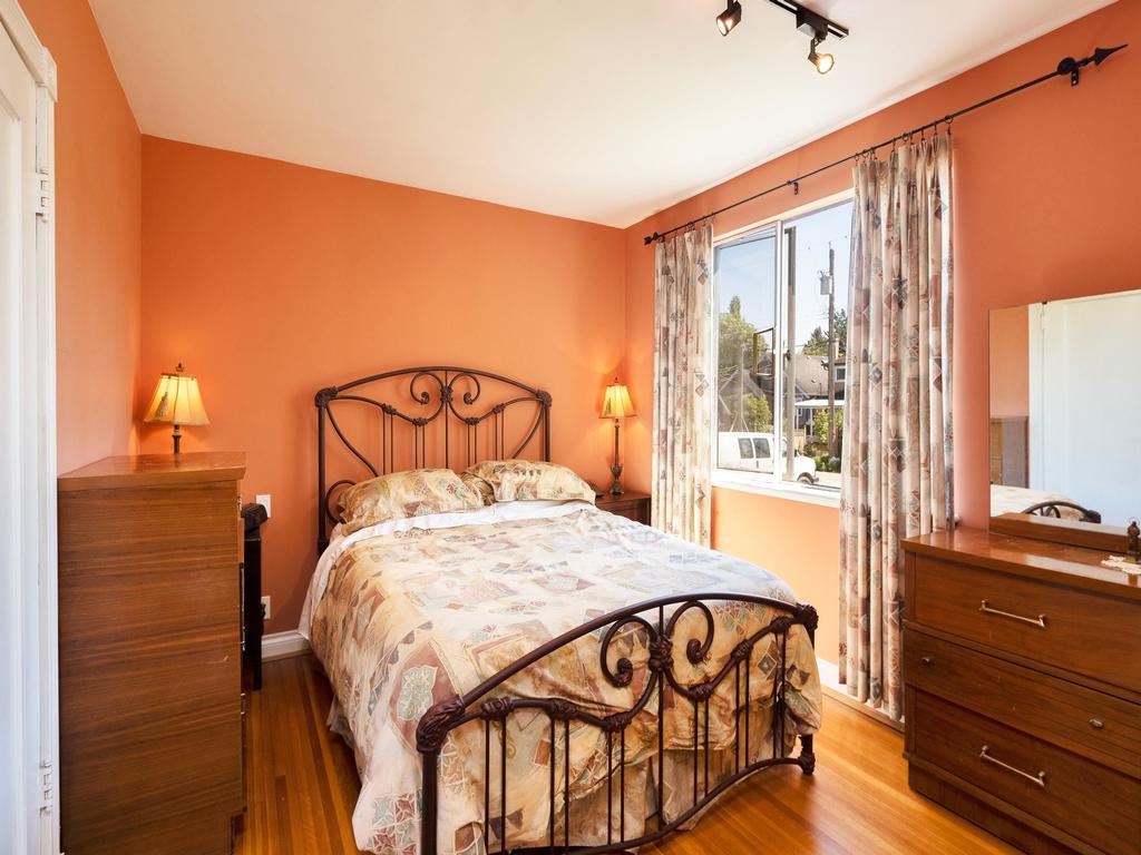 Listing Image for R3007033