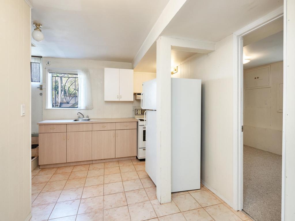 Listing Image for R3007033