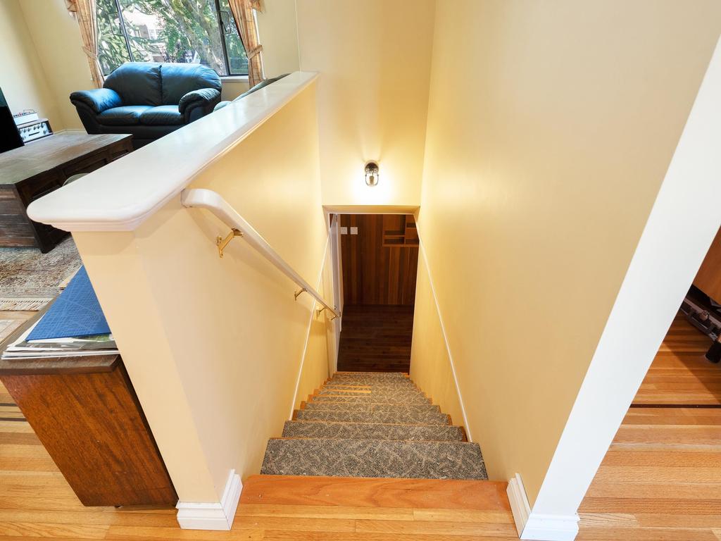 Listing Image for R3007033