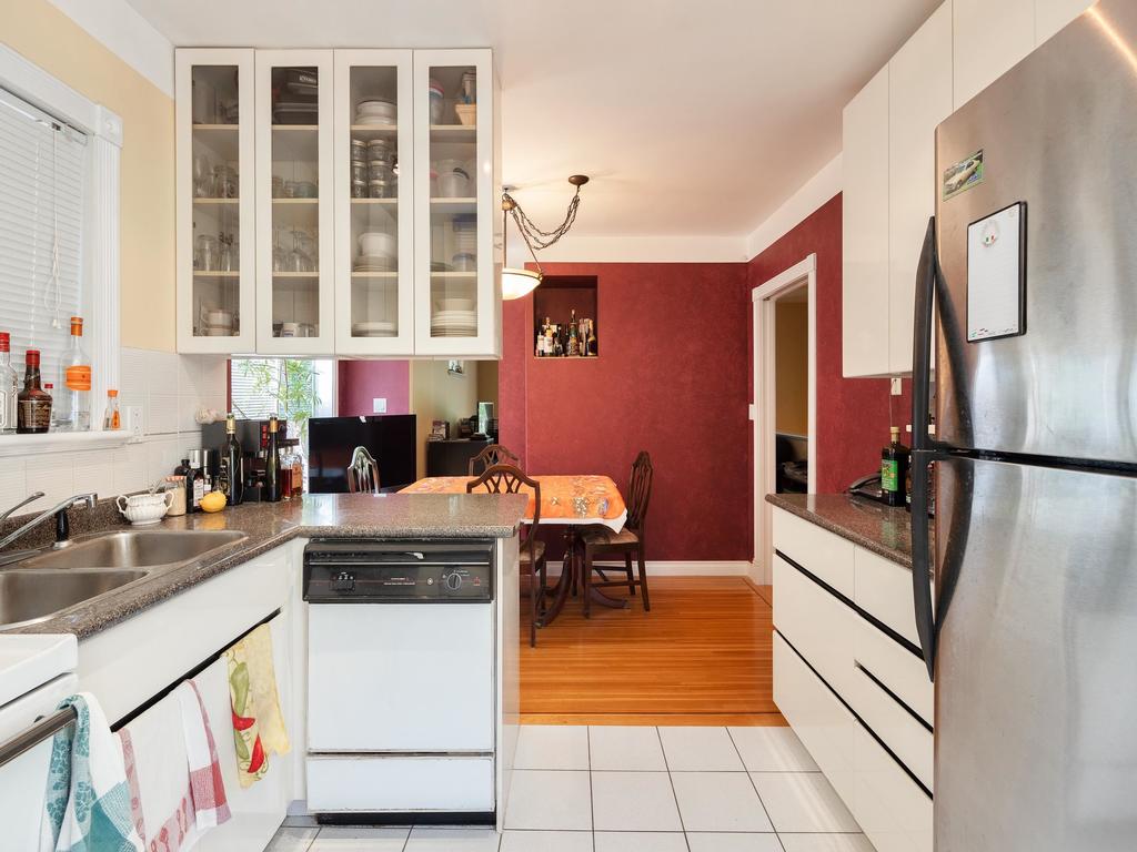 Listing Image for R3007033