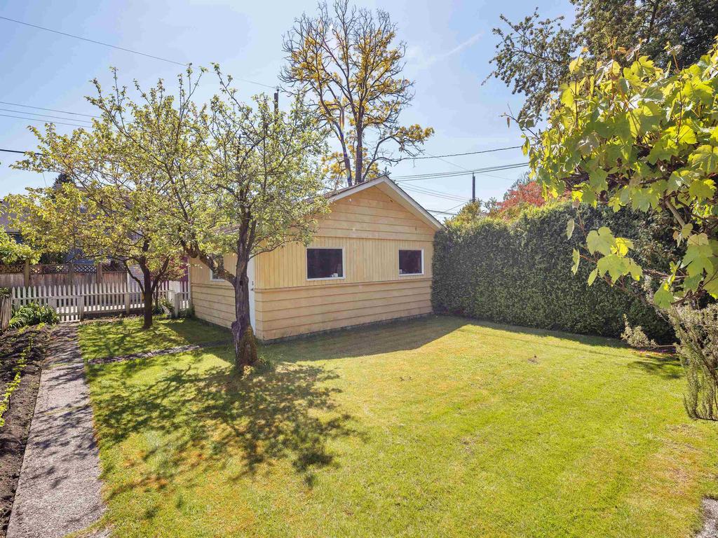 Listing Image for R3007033