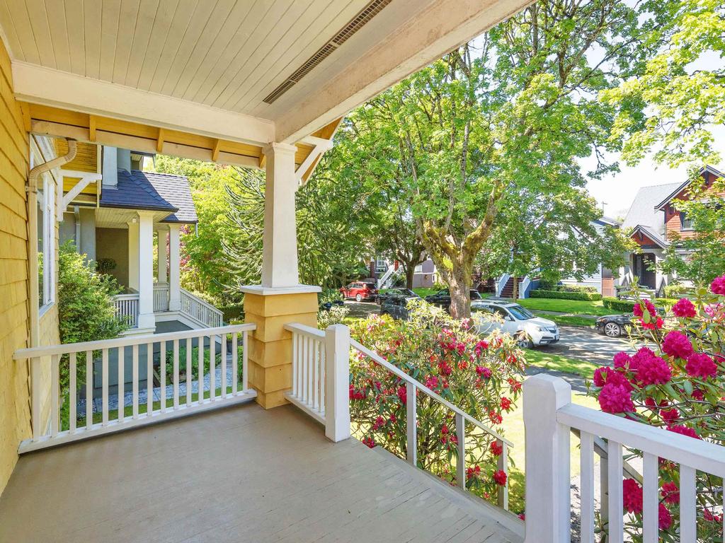 Listing Image for R3007033