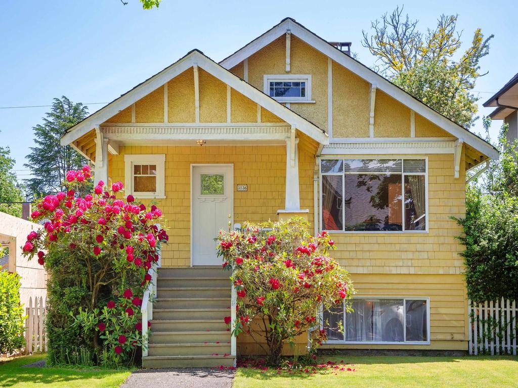 Listing Image for R3007033