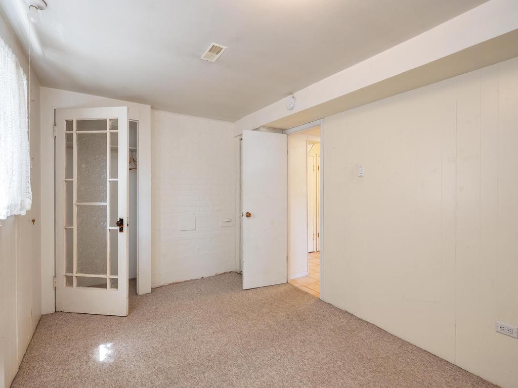 Listing Image for R3007033