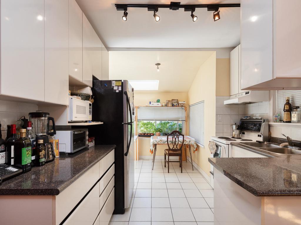 Listing Image for R3007033