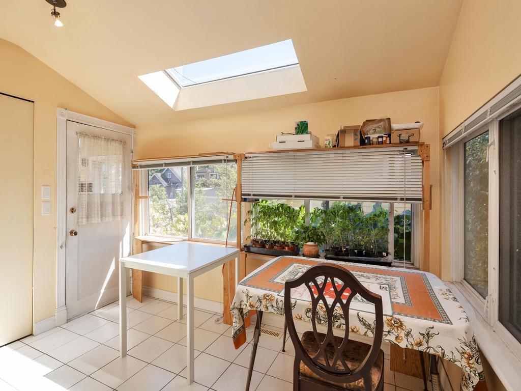 Listing Image for R3007033