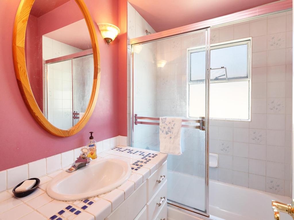 Listing Image for R3007033