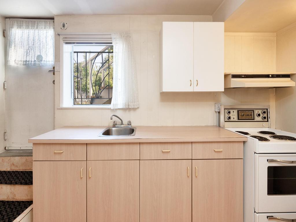 Listing Image for R3007033