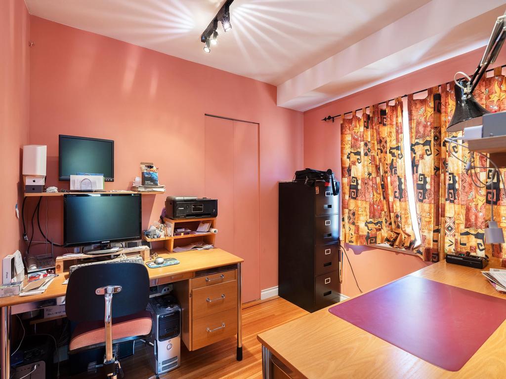 Listing Image for R3007033