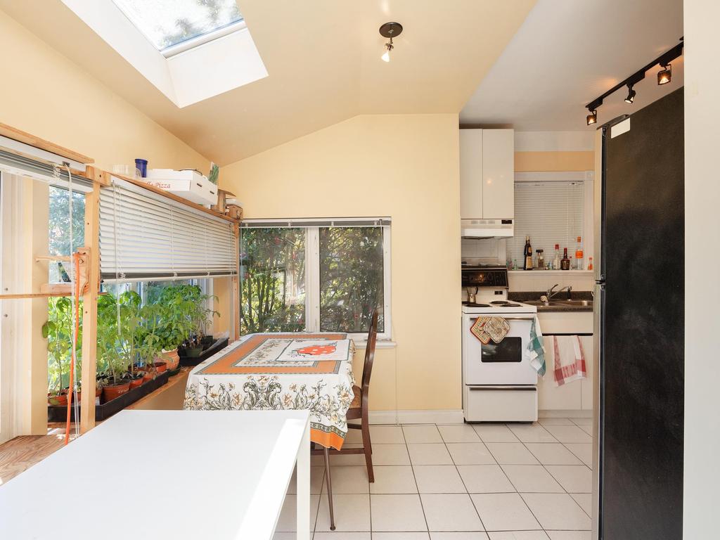 Listing Image for R3007033