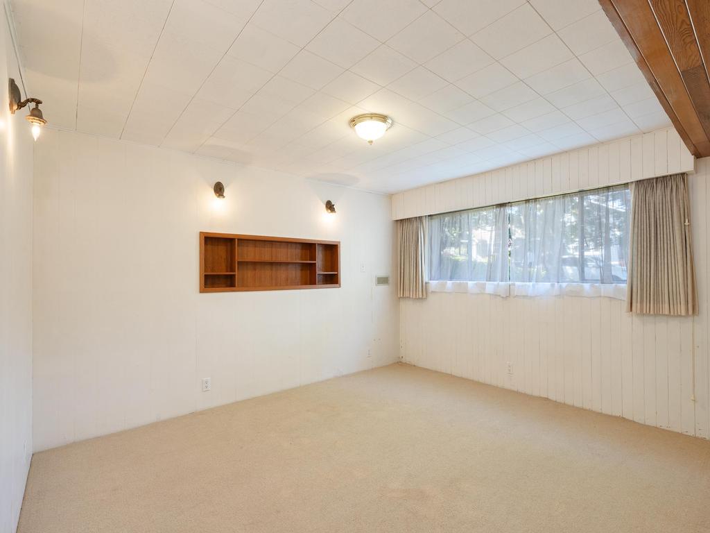 Listing Image for R3007033