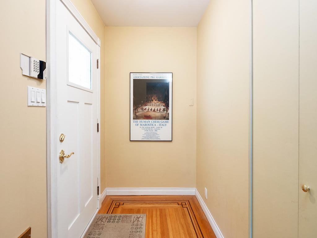 Listing Image for R3007033