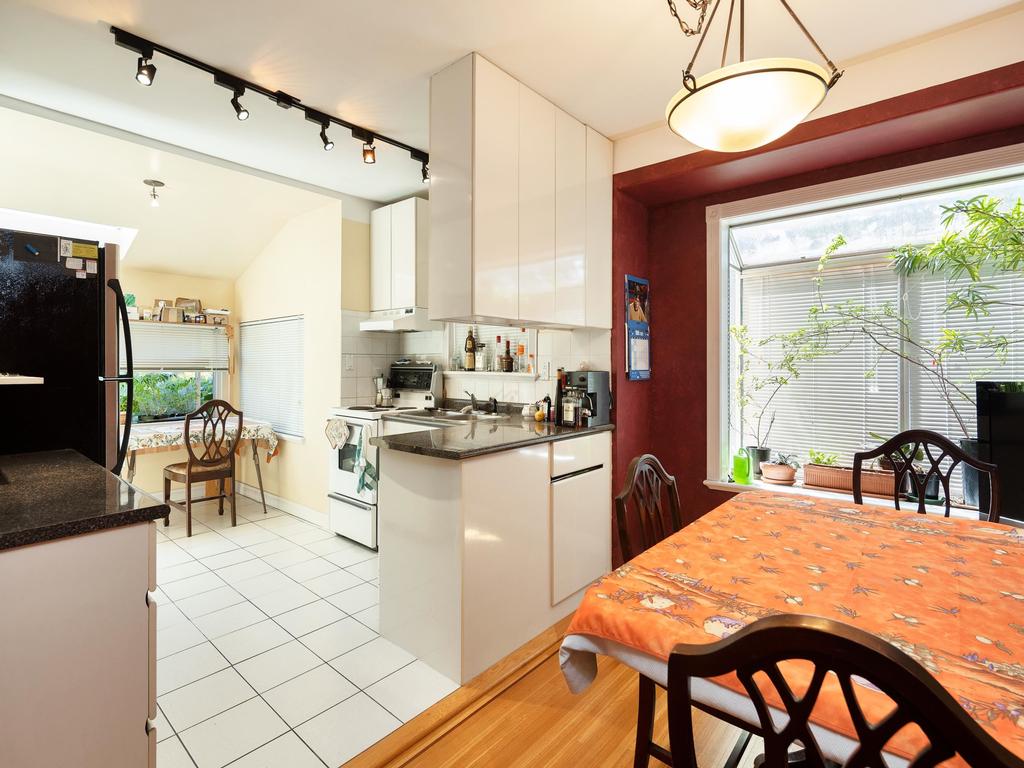 Listing Image for R3007033