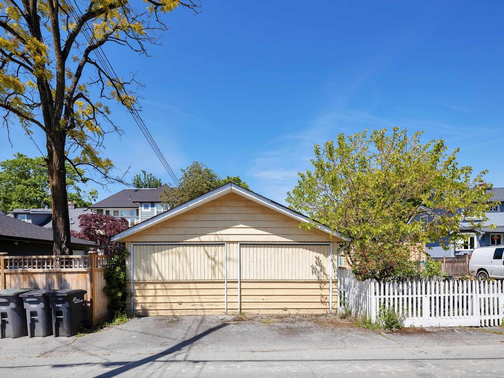 Listing Image for R3007033