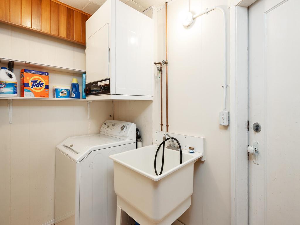 Listing Image for R3007033