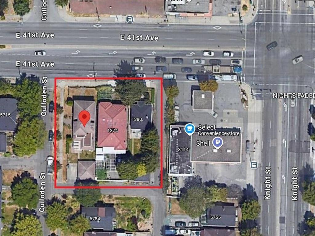 Listing Image for R3007338