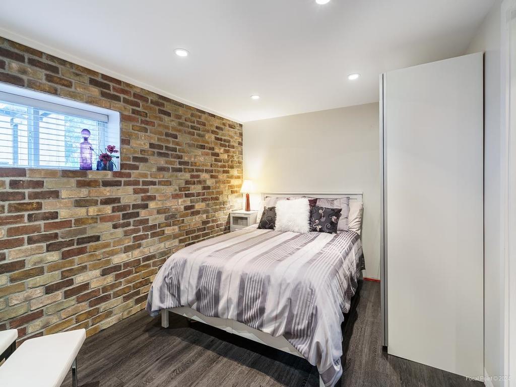 Listing Image for R3007690