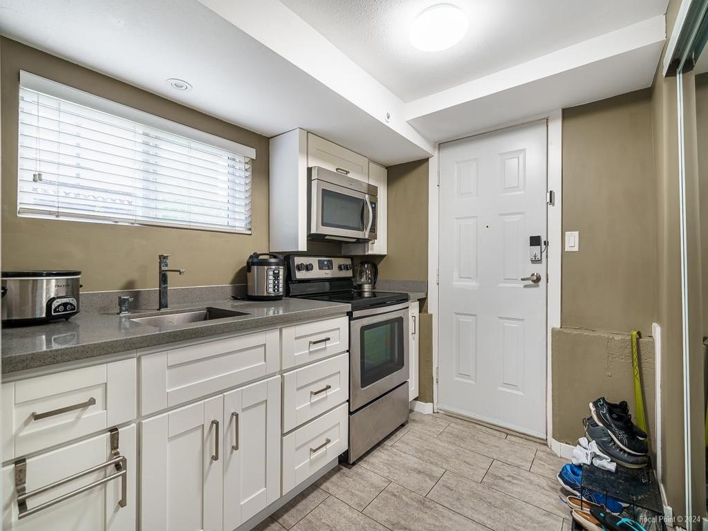 Listing Image for R3007690