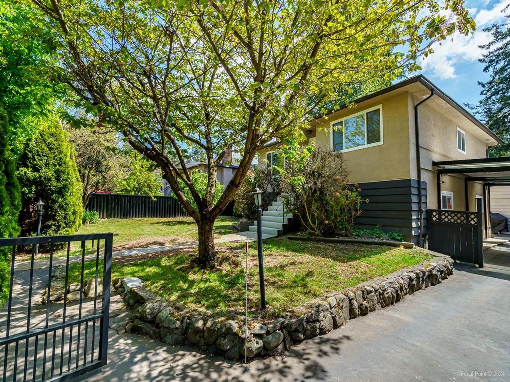 Listing Image for R3007690