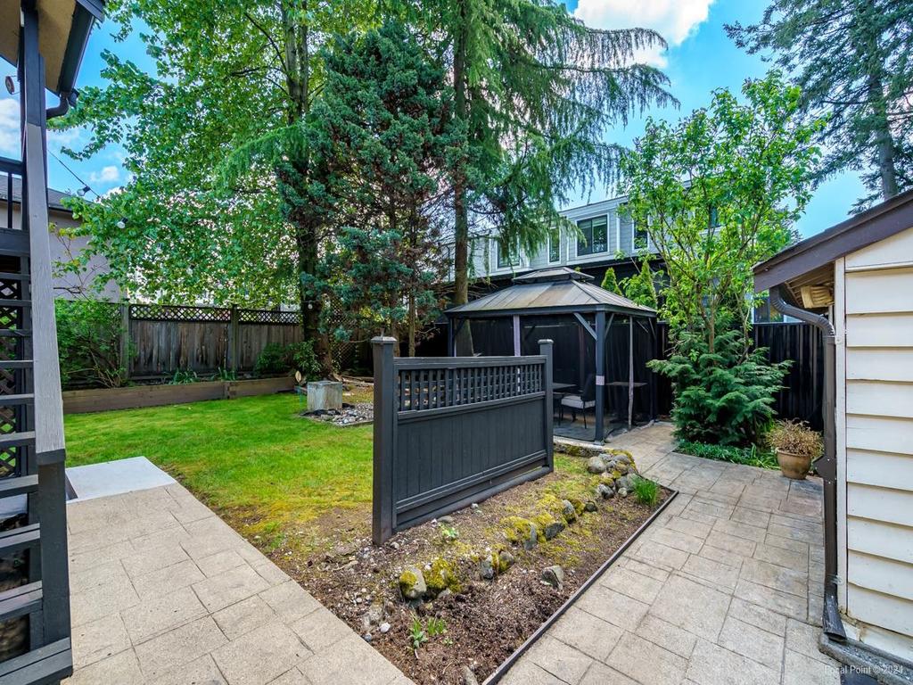 Listing Image for R3007690