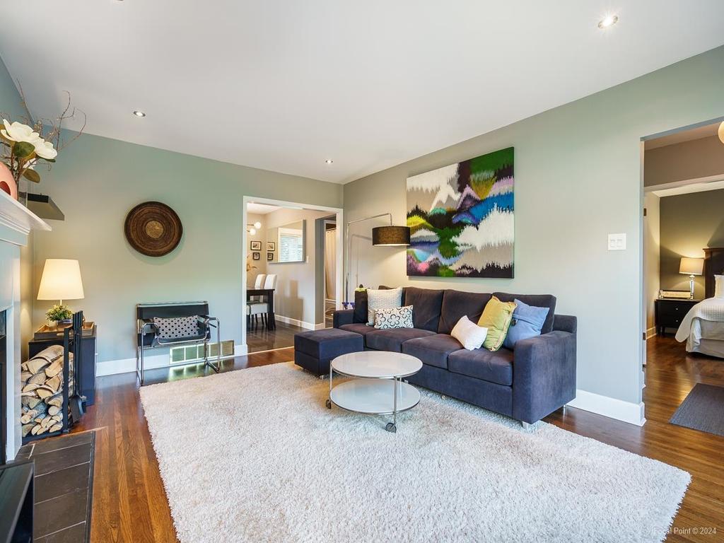 Listing Image for R3007690