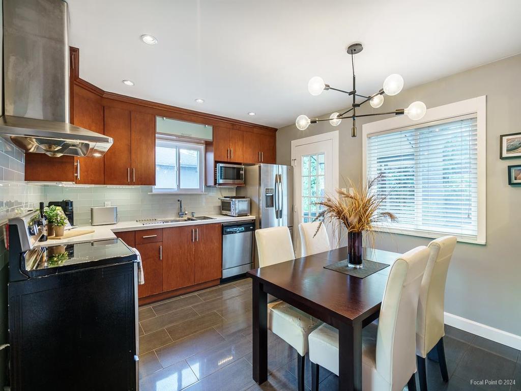 Listing Image for R3007690