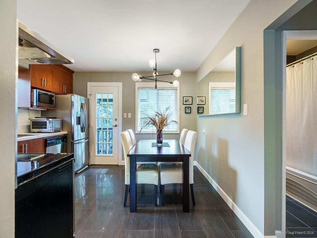 Listing Image for R3007690