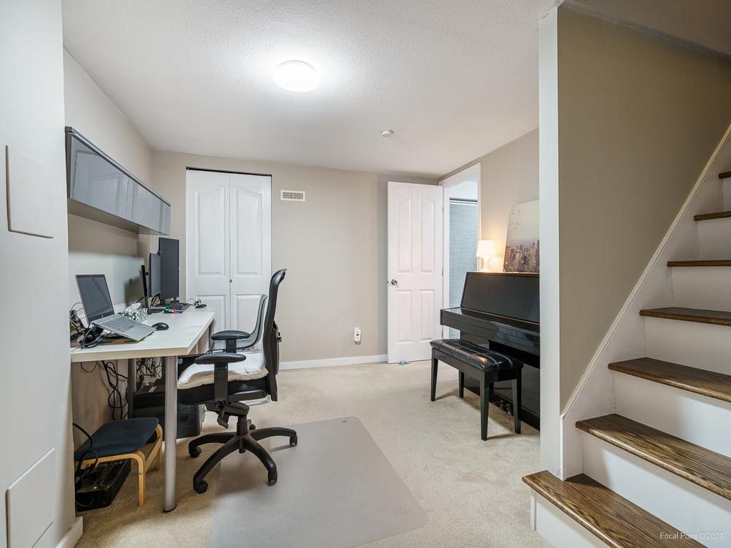 Listing Image for R3007690