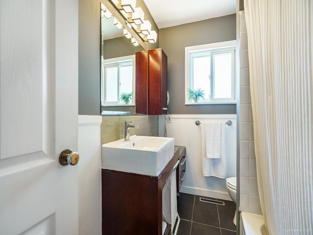 Listing Image for R3007690