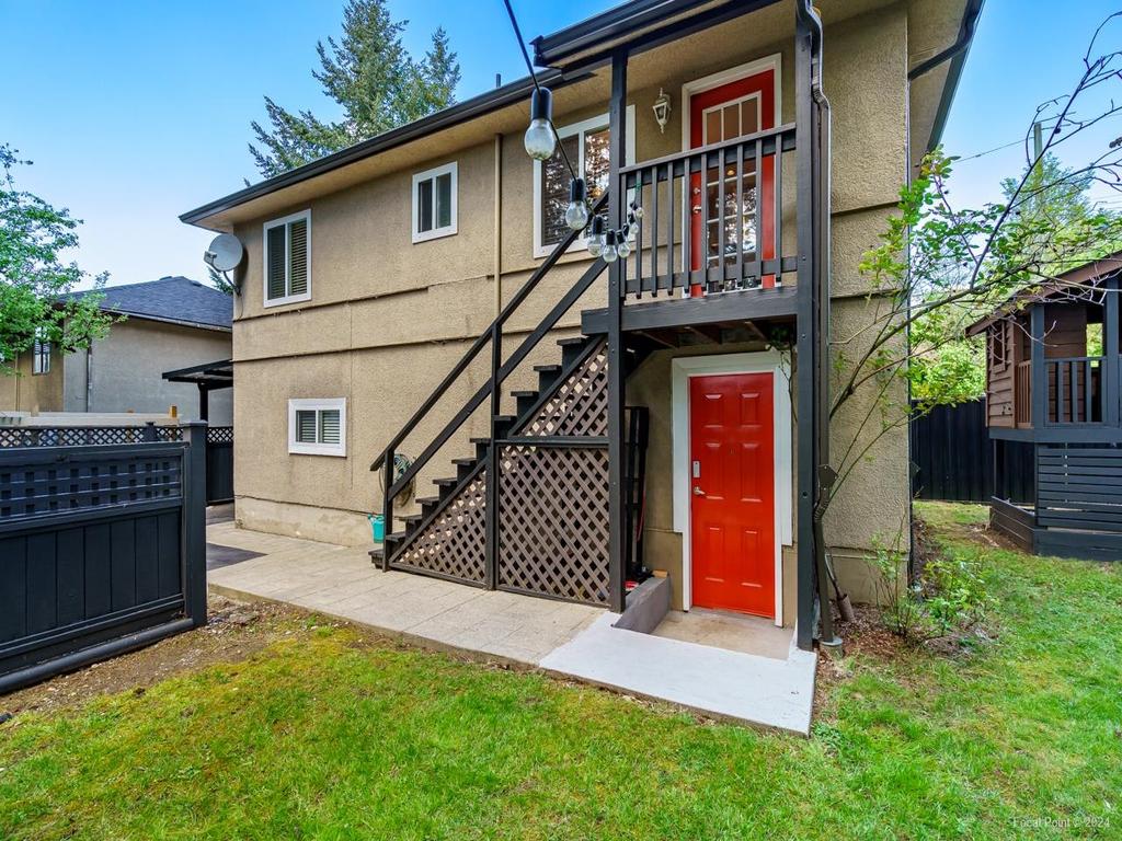 Listing Image for R3007690