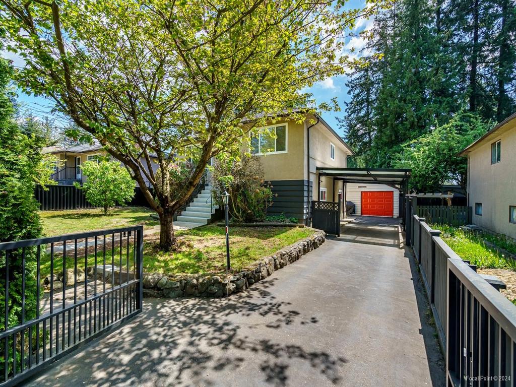 Listing Image for R3007690