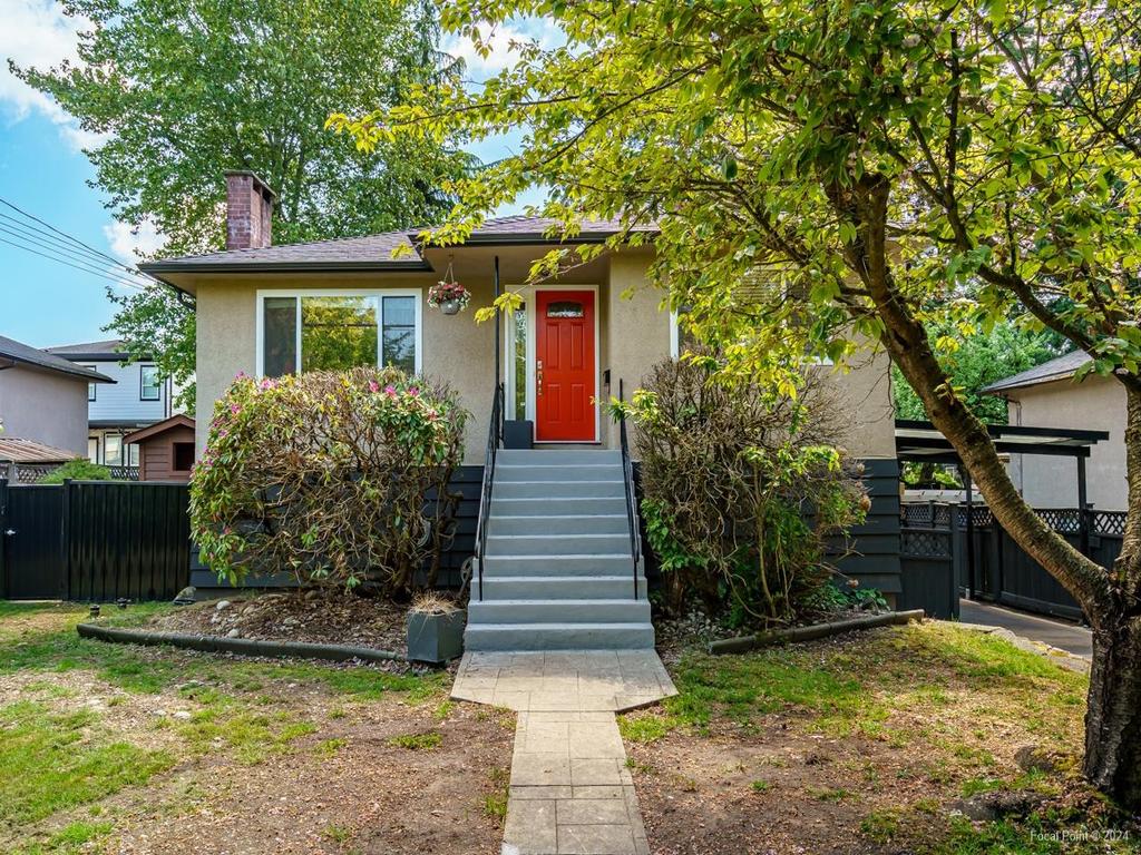 Listing Image for R3007690