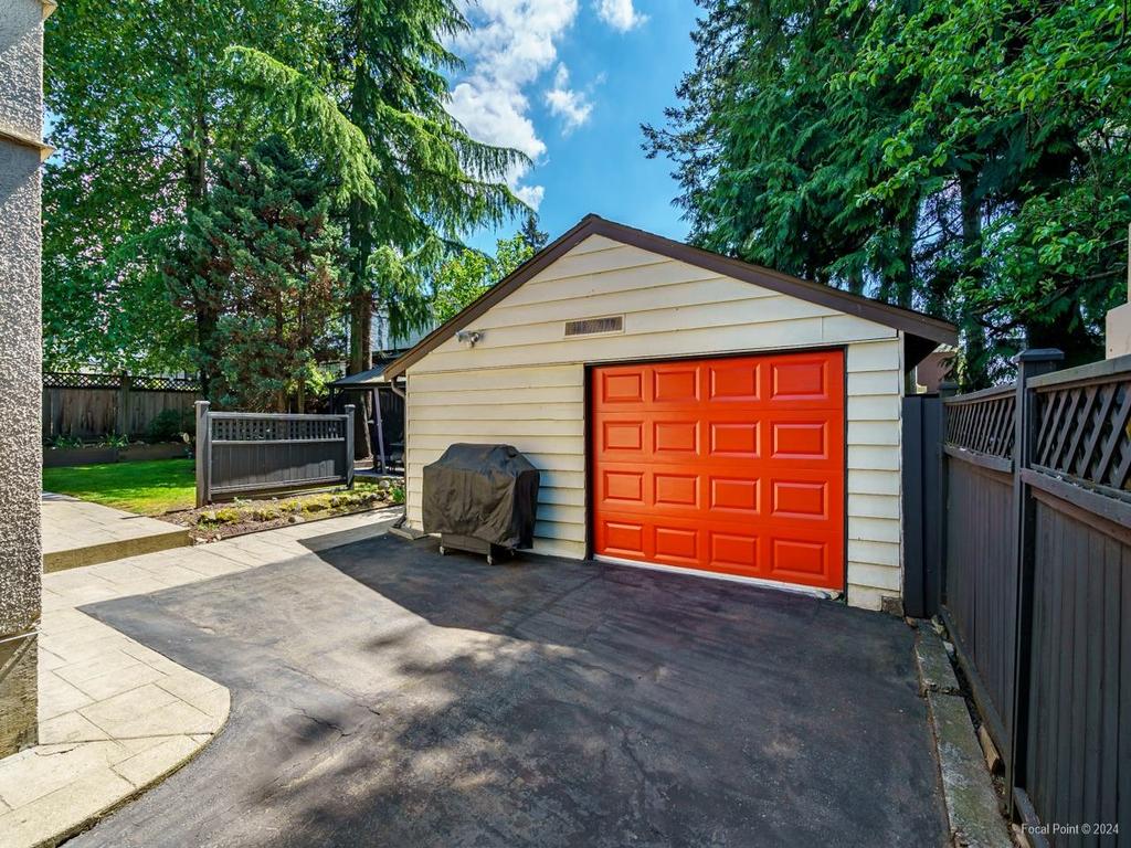 Listing Image for R3007690