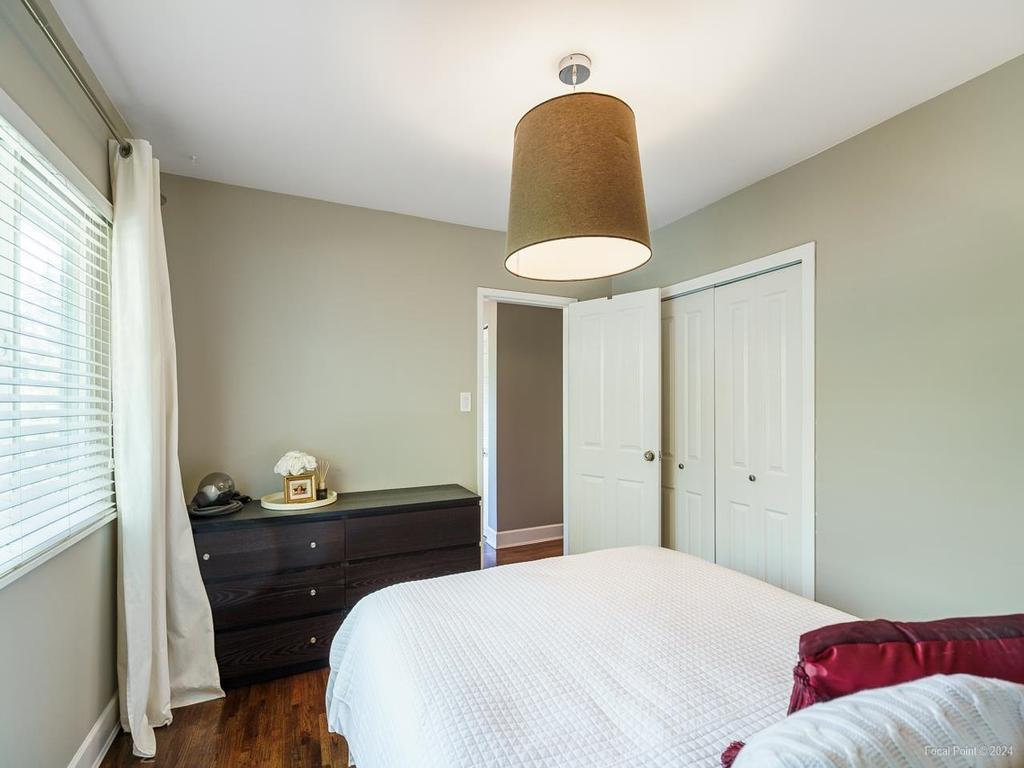 Listing Image for R3007690