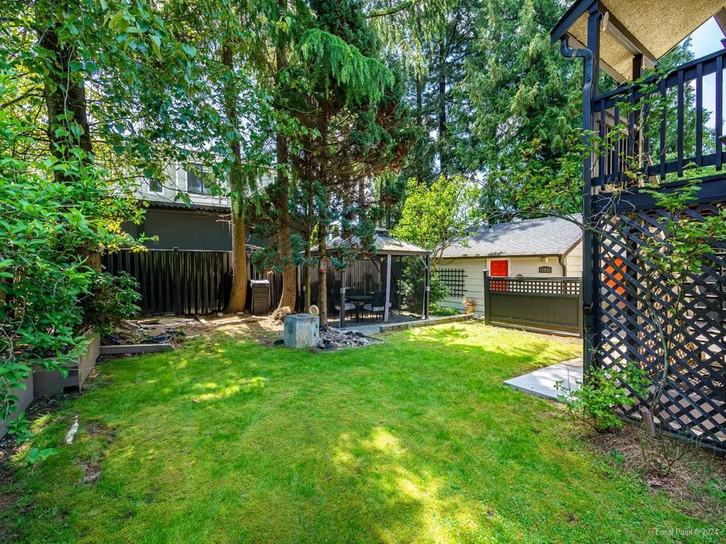 Listing Image for R3007690