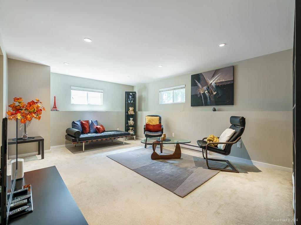 Listing Image for R3007690