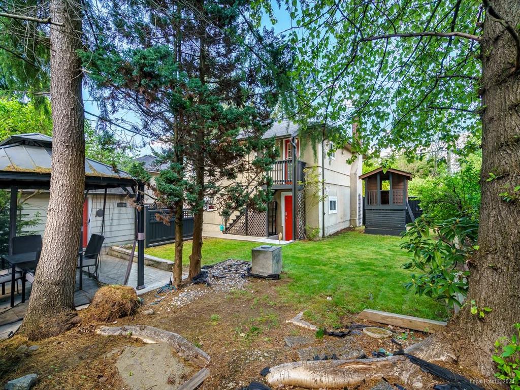 Listing Image for R3007690