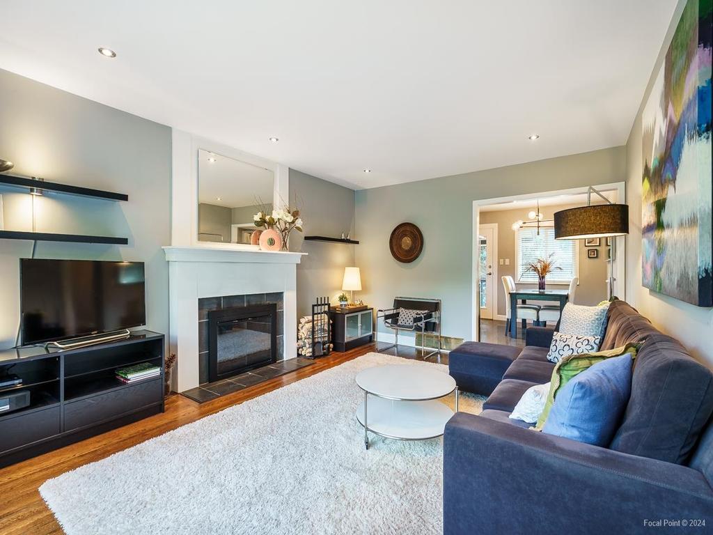 Listing Image for R3007690