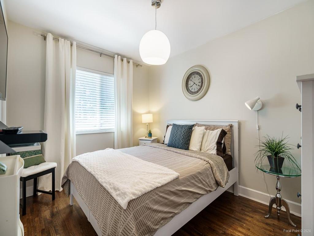 Listing Image for R3007690