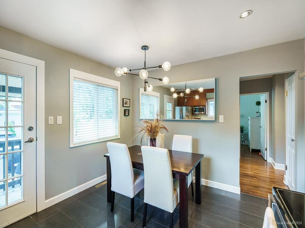 Listing Image for R3007690