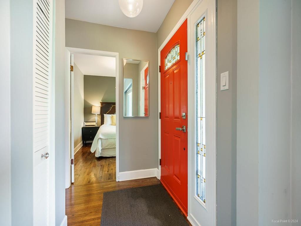 Listing Image for R3007690